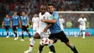 Ricardo Pereira