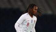 Renato Sanches