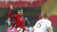 André Silva