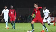 Bruno Fernandes