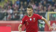Rúben Dias