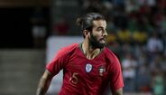 Sérgio Oliveira