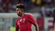 Gedson Fernandes