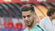 Cláudio Ramos