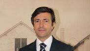 Melchior Moreira