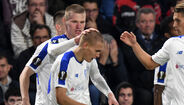 2. Dínamo Kiev (Ucrânia): 69 jogadores