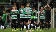 6. Sporting (Portugal): 58 jogadores)