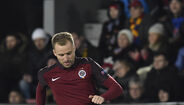 8. Sparta Praga (República Checa): 52 jogadores