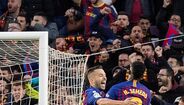 13. Barcelona (Espanha): 47 jogadores