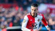 19. Feyenoord (Holanda): 43 jogadores