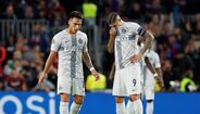 49. Inter (Itália): 28 jogadores