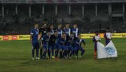 46. Dnipro (Ucrânia): 29 jogadores