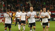46. Rosenborg (Noruega): 29 jogadores