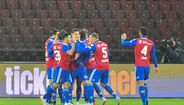 38. Basileia (Suíça): 31 jogadores)