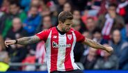 33. Athletic Bilbao (Espanha): 32 jogadores)