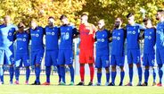 33. MTK Budapeste (Hungria): 32 jogadores)