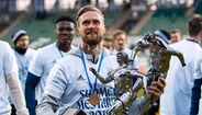 21. HJK Helsínquia (Finlândia): 39 jogadores