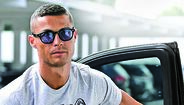 Cristiano Ronaldo enfrenta acusações de Kathryn Mayorga