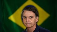 Jair Bolsonaro