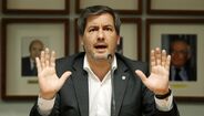 Bruno de Carvalho