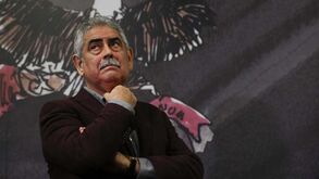 Palavras de Vieira dividem benfiquistas