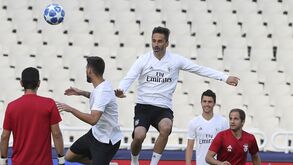 O salto de Jonas que acabou com todas as dúvidas