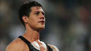 Osorio diz que V. Guimarães quer melhorar 