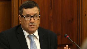 IPDJ paralisado: Augusto Baganha pode reassumir presidência