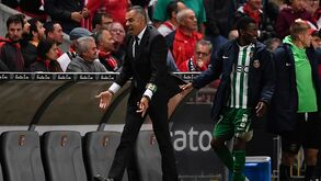 Castigos da Pedreira causam indignação