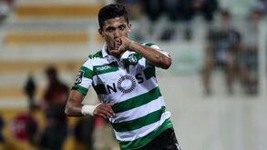 Montero e polémica que entra por um ouvido... e sai por outro 