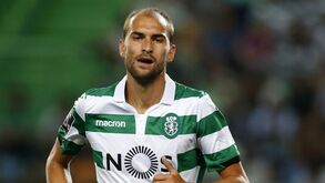 Dost mais perto da recuperação