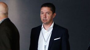 Fontelas Gomes defende reestruturação  