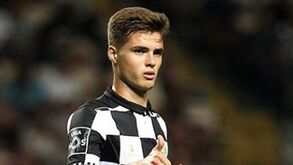 12 milhões blindam Cardoso