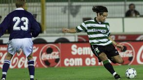 Duscher: «Battaglia é mais parecido com Vidigal»