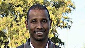 Armacenenses: Grupo decidiu não alterar sistema de jogo contra o V. Setúbal