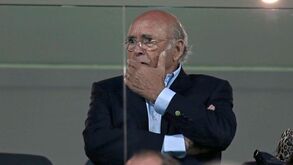 Sousa Cintra: «Rafael Leão queria ficar  no Sporting»