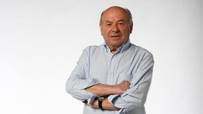 Simões sem veto da BTV