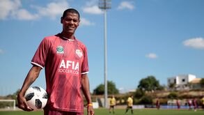 Aldair: «Benfica pode voltar a uma final da Champions»