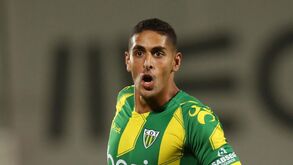 Pablo Sabbag em reavaliação