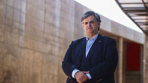 Pedro Guerra responde a Simões: «Ficou claro que nunca se deve mentir aos benfiquistas»