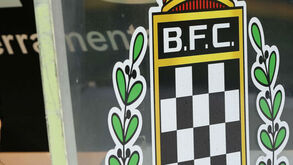 Boavista lança canal de televisão