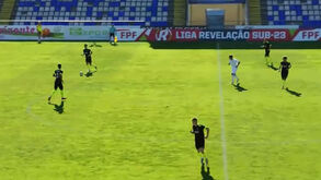 V. Guimarães-Rio Ave, transmissão em direto