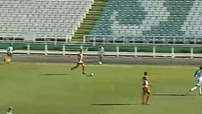 V. Setúbal-Aves, transmissão em direto