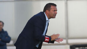 Cláudio Braga: «É cruel ver o balneário triste e cabisbaixo»