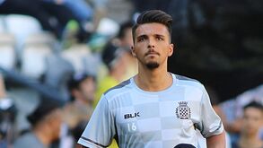 Rochinha: «Não entrámos como queríamos»