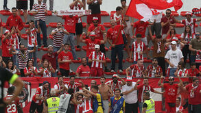 Comemorações dos 88 anos arrancam com sessão de autógrafos e novos produtos