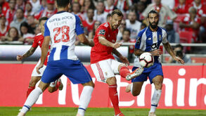 CD mantém multa por causa da música da tourada