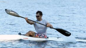 A importância da nutrição nos atletas de canoagem e remo