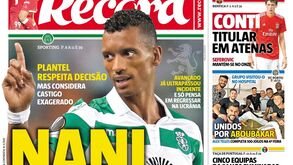 Segunda-feira, 1 de outubro de 2018