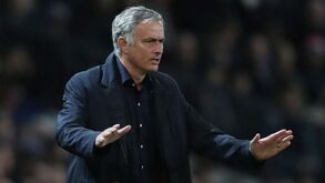Paul Scholes: «A boca de Mourinho está fora de controlo e ele envergonha o clube»